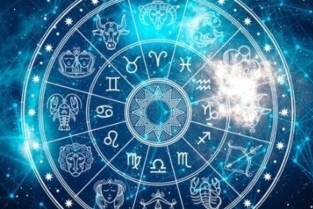 Гороскоп на 20 березня 2023 року: що обіцяють астрологи