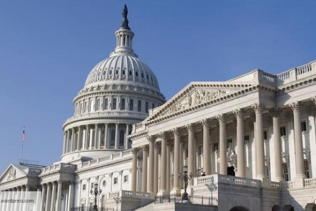  Сенат США проголосовал за новые санкции против России