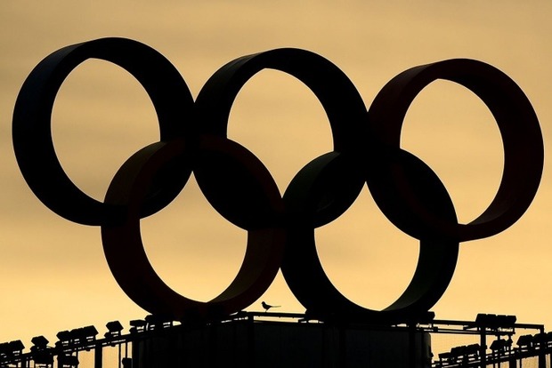 Олімпіада-2022. Фінальний медальний залік на 20 лютого (оновлено)