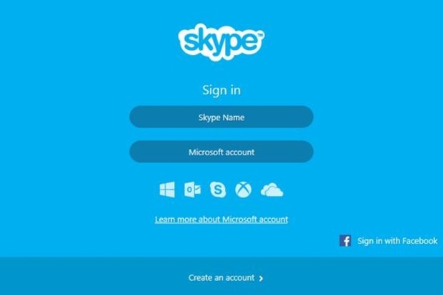 ﻿В Італії суд визнав законним шлюб, укладений за допомогою Skype