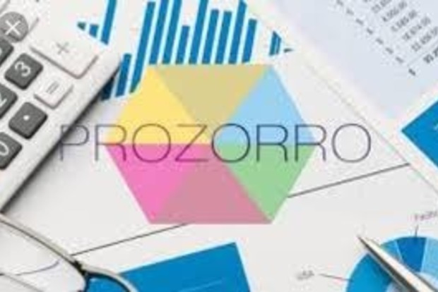В мільйонних тендерах перемагають компанії з двох людей: які корупціонери зломили ProZorro