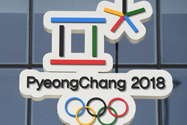 На відкриття Олімпійських Ігор КНДР відправить родича Кім Чен Ина