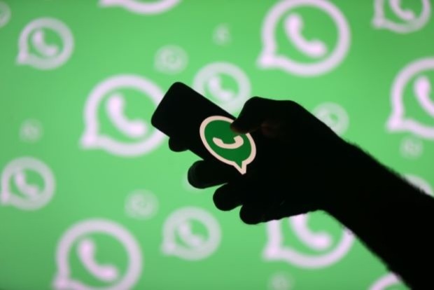 WhatsApp не працюватиме на старих телефонах