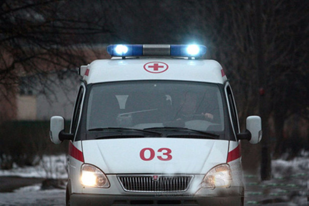 В Донецкой области годовалая девочка погибла из-за удара током