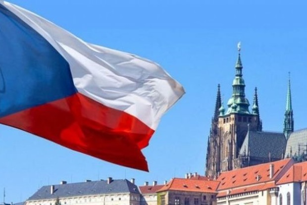 У Чехії назвали РФ основною загрозою НАТО