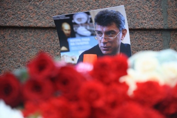 Адвокаты сообщили о новых подозреваемых в деле об убийстве Бориса Немцова
