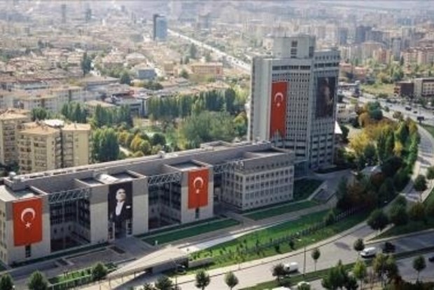 Анкара призывает к немедленному освобождению задержанных в Крыму татар