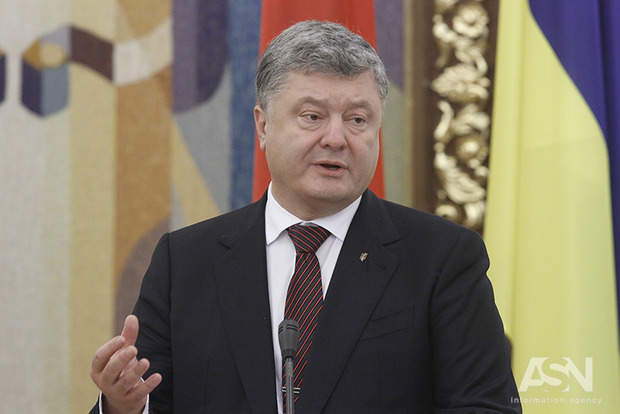 Эксперт: Прорывов от участия Украины в G7 не будет – разве что Порошенко поддержит свой бизнес 