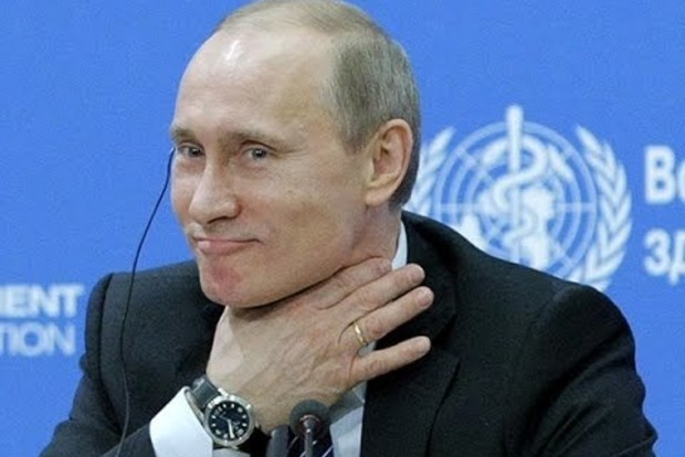 «Левада-Центр»:  61% росіян звинувачують у проблемах країни Путіна