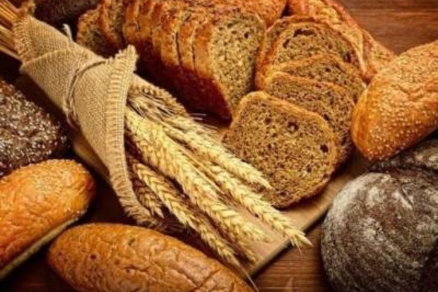 Эти пять видов хлеба можно есть без вреда для фигуры