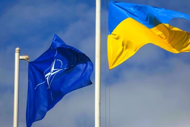 Столтенберг: НАТО не может признать «присоединение» к РФ Крыма
