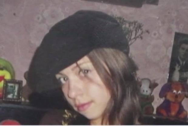 «Здер скальп»: на дитячому майданчику в Вознесенську ротвейлер вбив дівчину