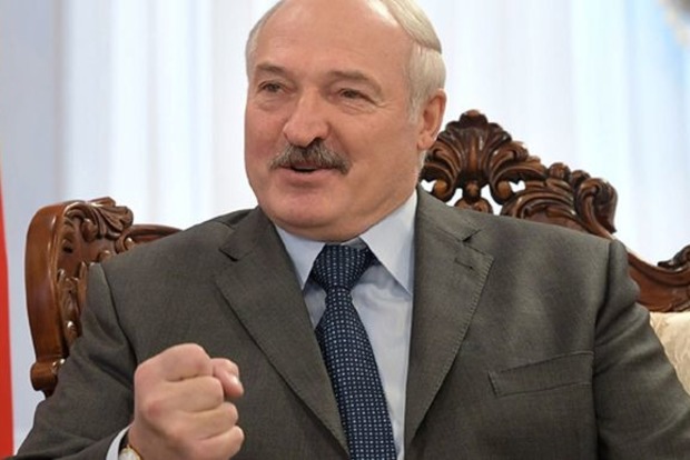 Лукашенко продолжает проверять ЕС на прочность: уже в открытую грозит перекрыть транзит газа