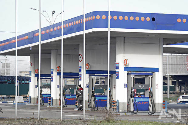 Растущие цены на топливо ударят по каждому украинцу: все подорожает