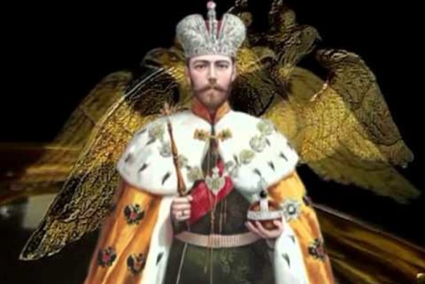 В России не смогут заменить гимн на Боже, царя храни! из-за царя