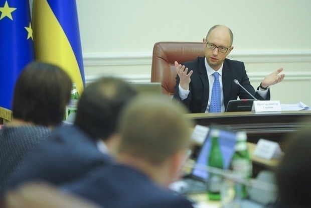 Украина выходит из базы розыска стран СНГ