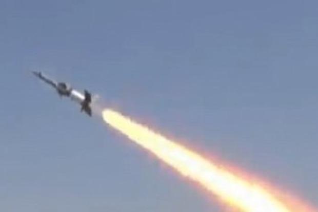 Укроборонпром запустил серийную модернизацию ракет ЗРК «Печора»