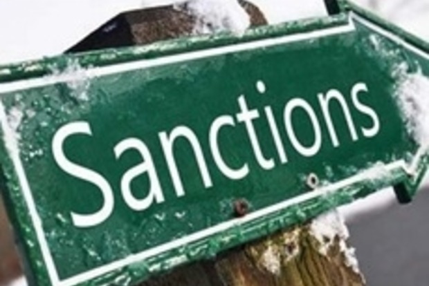 ﻿Порошенко: Санкції проти РФ посилять у разі невиконання Мінських домовленостей
