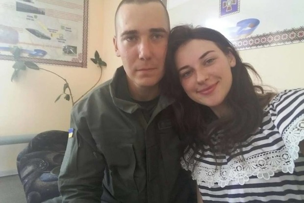 Збирався одружуватися в жовтні: У Павлограді вбивство військового видають за самогубство