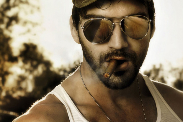 Ищите только такого: Мужчина, которого вы заслуживаете согласно вашему знаку Зодиака