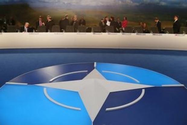 Німеччина забезпечить безпеку саміту НАТО у Вільнюсі 11-12 липня