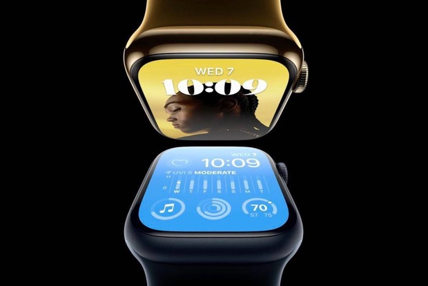 Apple Watch SE другого покоління коштуватимуть $249