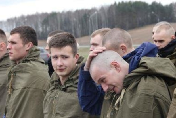 В Беларуси проходит тренировка мобилизационной готовности