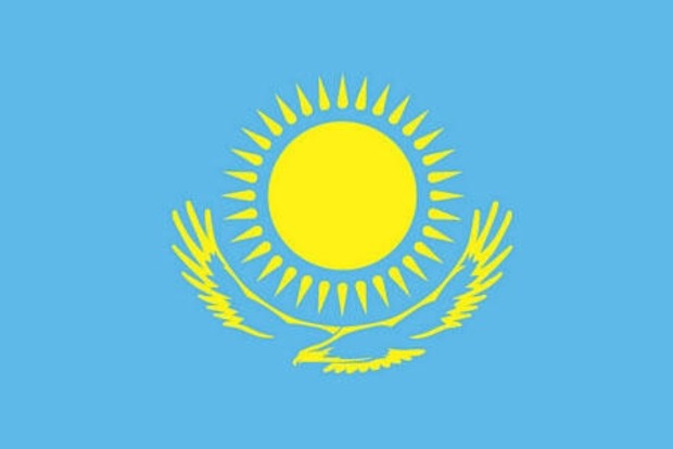 У Казахстані на виборах перемогла партія президента