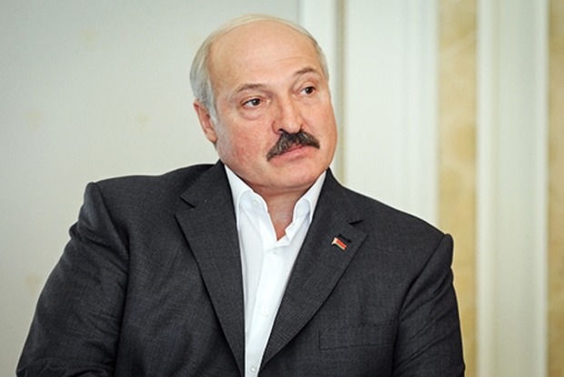 Беларусь хочет поставлять нефть из Ирана через Украину