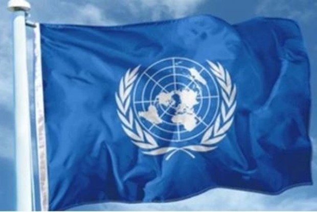Сексуальные преступления против беженцев: в Сеть случайно попал секретный доклад ООН