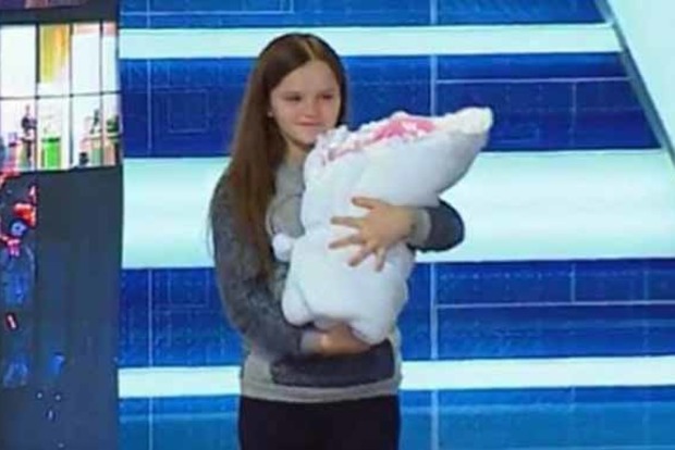 Батьком дитини 12-річної дівчинки зі Львівщини виявився не її сусід