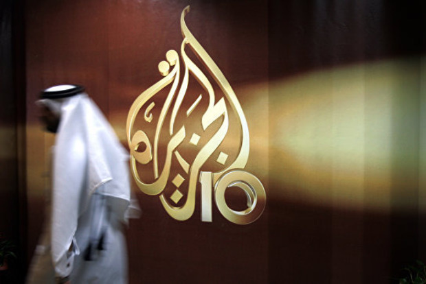 В США подозревают, что российские хакеры взломали агентство новостей Катара