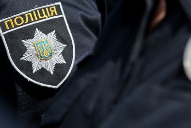 Руководство полиции Киевской области обобрало подчиненных на 6 миллионов 