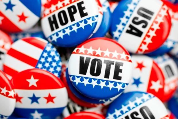 Выборы в США: досрочно проголосовали более 46 млн избирателей