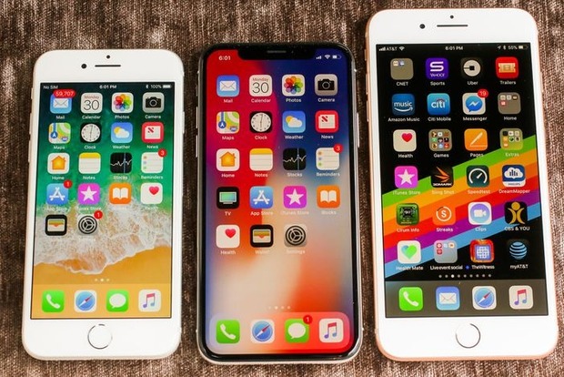 Експерти пояснили, як зміняться ціни на нові моделі iPhone