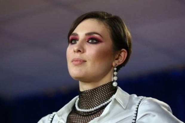 MARUV рассказала, будет ли выступать в России после скандала