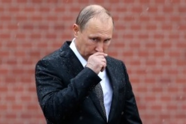 До критической точки 7 лет. России пророчат катастрофу с нефтью