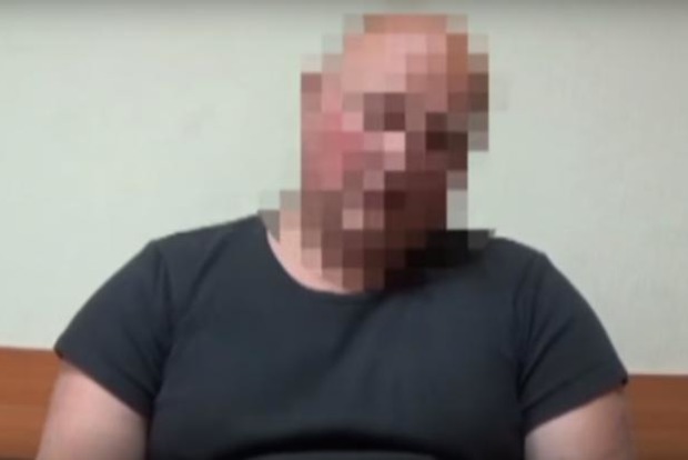 СБУ затримала адміністратора сепаратистської групи в соцмережі ВКонтакте