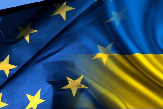 ЕК выделила Украине 500 млн евро 