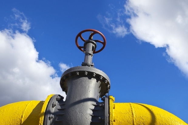Польша хочет удвоить поставки газа в Украину