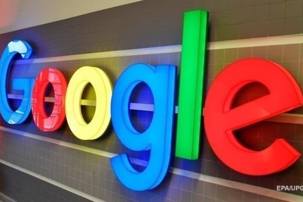 Google отмечает сегодня 25 лет регистрации своего доменного имени
