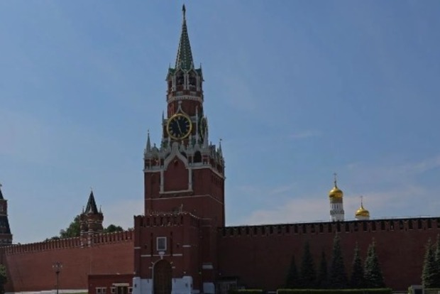 Посольство США та Великобританії попереджає про можливі теракти на Москві в найближчі 2 доби