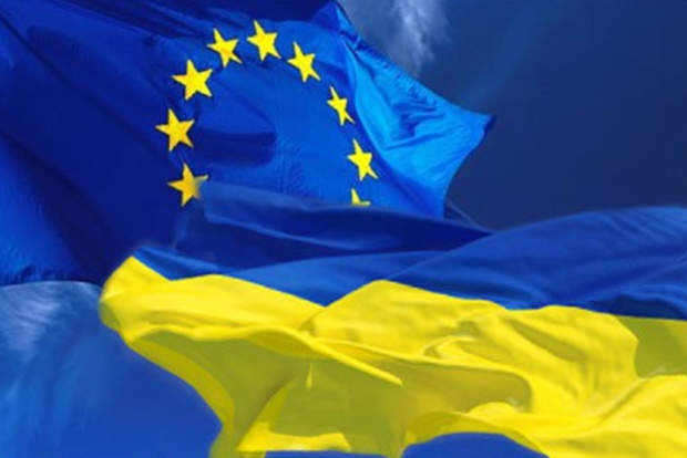 ЕС выделил Украине четвертый транш военной помощи на 500 млн евро