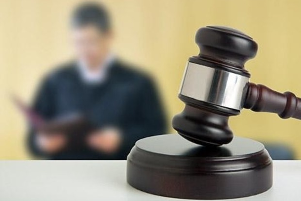 Грабитель, жертвами которого стали 12 женщин, осужден