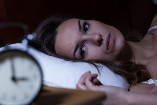 Недостаток сна обходится Великобритании в 40 млрд фунтов в год