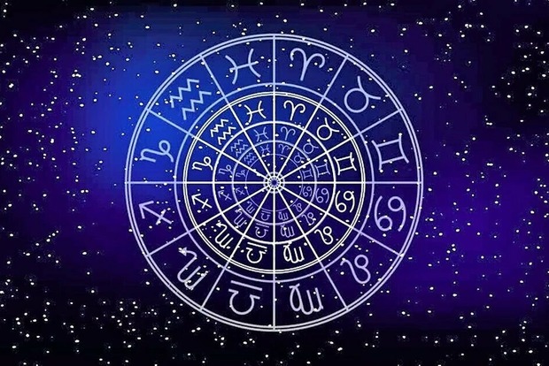Гороскоп на 20 вересня 2023 року: що обіцяють астрологи