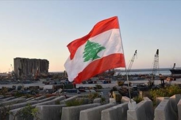 Компанії Франції, Італії та РФ продовжать розвідку нафти і газу в водах Лівану