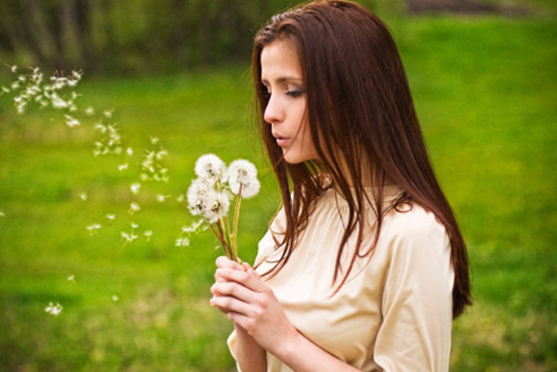 Как правильно загадывать желания, чтобы они сбывались