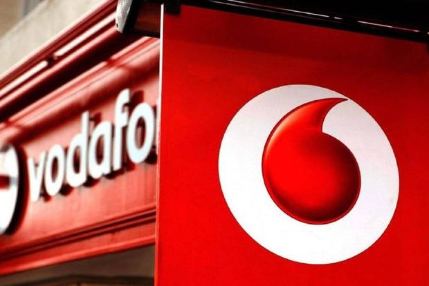 В Vodafone заявили о начале ремонтных работ