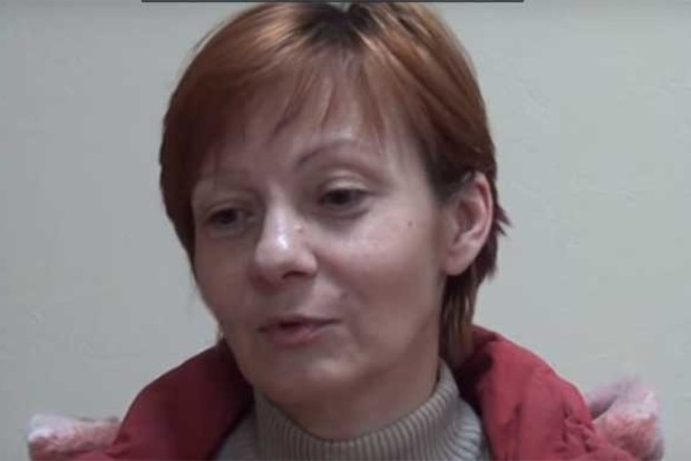 «МГБ ДНР» задержало в оккупированном Донецке семью «агентов» СБУ